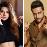 Bigg Boss 16 Dalljiet Kaur extends her support to ex-husband Shalin Bhanot; says, “play with your heart”
