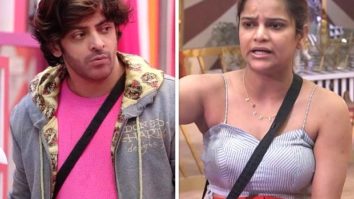 Bigg Boss 16: Shalin Bhanot Apologises To MC Stan's Mother For Abusing Her  Son
