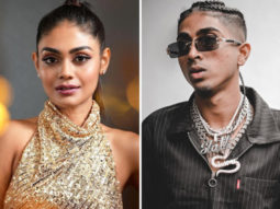 Bigg Boss 16: Sreejita De takes a stand after MC Stan says, ‘Mai Ladki Se Baat Nahi Karta’; latter clarifies his statement