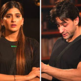 Bigg Boss 16: A wish-granting library will grant contestants their wishes but there is a twist