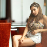 Bigg Boss 16: Tina Datta finds a special way to wish her mother on her birthday; had left a note before entering the house