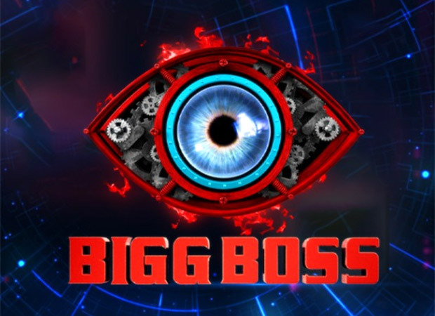 Bigg Boss 16: contestant gets a “paw-some” Christmas gift; deets inside