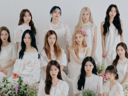 BlockBerryCreative agency confirms LOONA’s comeback with 11 members