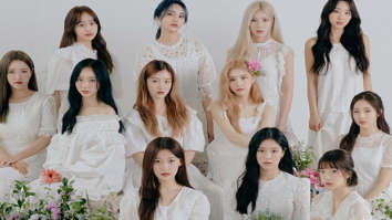 BlockBerryCreative agency confirms LOONA’s comeback with 11 members