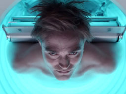 Bong Joon Ho’s next Mickey 17 starring Robert Pattinson to release on March 29, 2024; first teaser of sci-fi unveiled