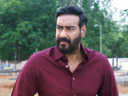 Box Office: Ajay Devgn’s Drishyam 2 all set to enter Rs 200 CRORE club today