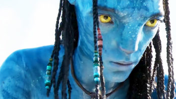 Box Office – Avatar: The Way of Water heads for an excellent first week after a terrific Tuesday Box Office – Avatar: The Way of Water heads for an excellent first week after a terrific Tuesday