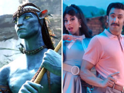 Box Office – Avatar: The Way of Water leads the show on second Friday, Cirkus hopes for weekend growth Box Office – Avatar: The Way of Water leads the show on second Friday, Cirkus hopes for weekend growth