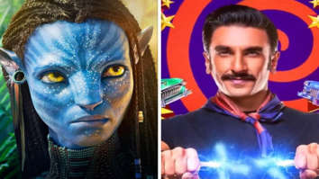 Box Office – Avatar: Way of Water is on fire, Cirkus stays low Box Office – Avatar: Way of Water is on fire, Cirkus stays low