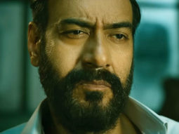 Box Office: Drishyam 2 crosses Rs. 215 crores in 4 weeks, new releases are theatrical disasters