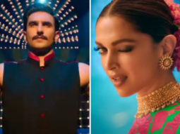 CIRKUS TRAILER: Ranveer Singh is powerpacked entertainer in Rohit Shetty’s comedy of errors; Deepika Padukone makes gorgeous cameo