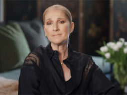 Celine Dion reschedules Courage World Tour dates and cancels some shows after being diagnosed with rare neurological disorder