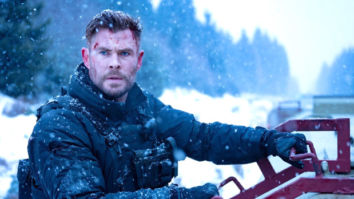 Chris Hemsworth opens up about how Extraction 2 stunts are different from Marvel films: “The preparation is a lot more extensive”