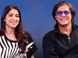 Chunky Panday: “Bhavana is so possessive, I get fired for imagining that…” | Rapid Fire