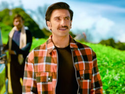 Cirkus Box Office Estimate Day 1: Opening shocks the industry; Rohit Shetty, Ranveer Singh film opens at just Rs. 7 crores