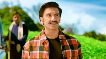 Cirkus Box Office Estimate Day 1: Opening shocks the industry; Rohit Shetty, Ranveer Singh film opens at just Rs. 7 crores Cirkus Box Office Estimate Day 1: Opening shocks the industry; Rohit Shetty, Ranveer Singh film opens at just Rs. 7 crores