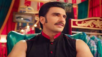 As Ranveer Singh delivers three back-to-back flops at the box office, trade experts share their views; say, “When a film flops, the hero gets the blame”