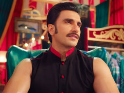 Cirkus Box Office Prediction: Ranveer Singh starrer to open in Rs. 10-12 crores range