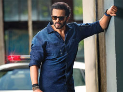 Cirkus director Rohit Shetty cant stop praising Ranveer Singh, says, “His dedication is the reason he becomes a favourite of everyone he works with”