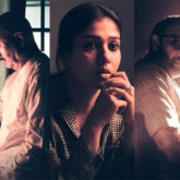 Connect Trailer: Hindi trailer of the Nayanthara starrer hits the tube