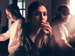 Connect Trailer: Hindi trailer of the Nayanthara starrer hits the tube