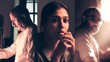Connect Trailer: Hindi trailer of the Nayanthara starrer hits the tube