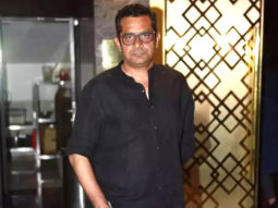 Court acquits filmmaker Subhash Kapoor in sexual harassment case filed by Geetika Tyagi