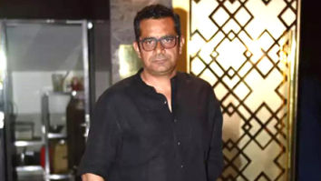 Court acquits filmmaker Subhash Kapoor in sexual harassment case filed by Geetika Tyagi