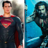 DC cancels Henry Cavill’s Man of Steel 2; to recast Jason Momoa as Lobo after Aquaman 2