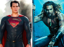 DC cancels Henry Cavill’s Man of Steel 2; to recast Jason Momoa as Lobo after Aquaman 2
