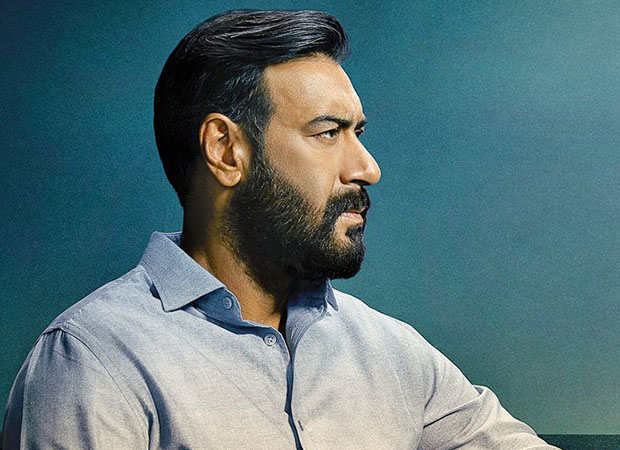 DRISHYAM 2 Collects Approx 6 30 Mil USD Rs 51 50 Cr In Overseas 
