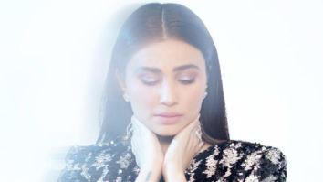 Celebrity Photos of Daisy Shah