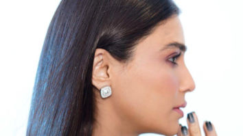 Celeb Photos Of Daisy Shah