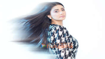 Celebrity Photos of Daisy Shah