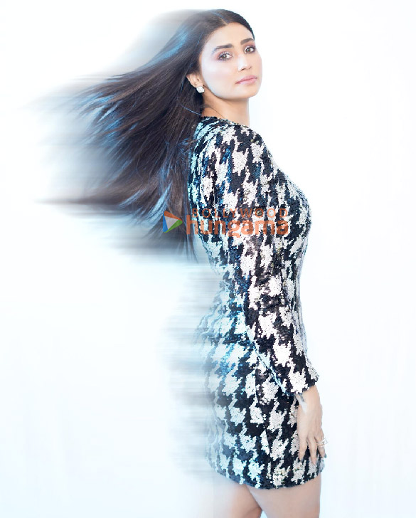 daisy shah 3 34
