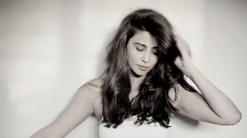 Celeb Photos Of Daisy Shah