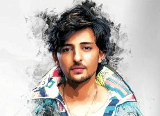 Darshan Raval announces dates for a ten-city tour, Love- A Fair, starting from Kolkata