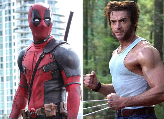 Deadpool 3: Hugh Jackman teases multiverse is responsible for his return as Wolverine
