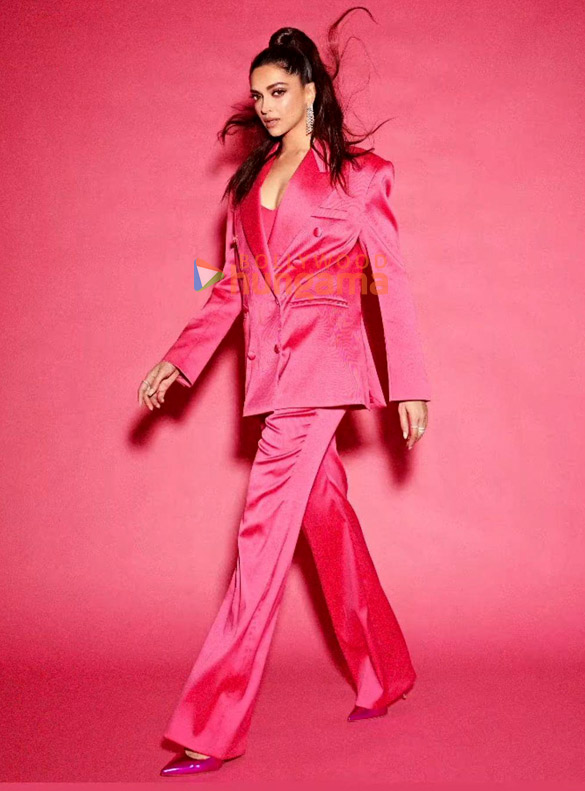 deepika padukone 1 93