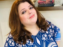 Delnaaz Irani expresses her disappointment over being “misquoted”; says, “Manipulated my words”