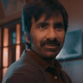 Dhamaka theatrical trailer out Ravi Teja-starrer promises to be racy and entertaining; watch
