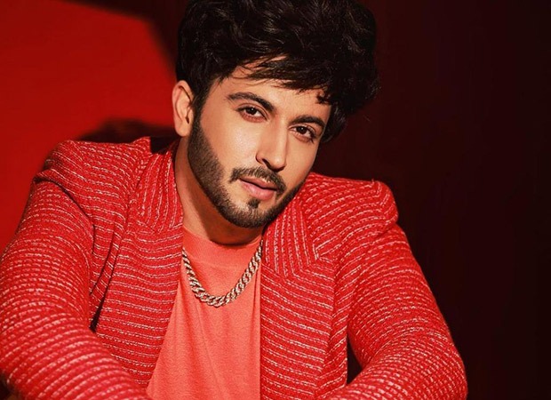 EXCLUSIVE: Dheeraj Dhoopar wants to star in Peaky Blinders’ Hindi remake; calls THIS character his favourite
