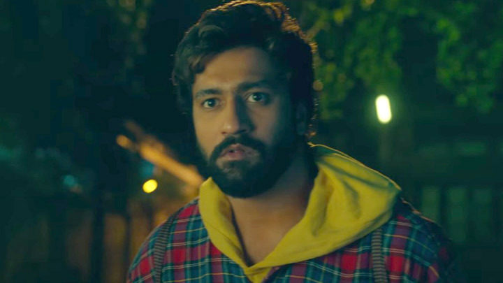 Dhoka Kisne Diya? | Govinda Naam Mera | Vicky Kaushal | Bhumi Pednekar | Kiara Advani Dhoka Kisne Diya? | Govinda Naam Mera | Vicky Kaushal | Bhumi Pednekar | Kiara Advani