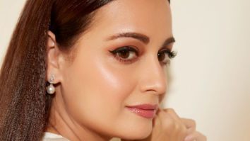 Dia Mirza