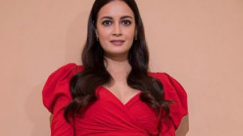 Dia Mirza co-creates games with sustainable toy brand, wants to help with ‘mental, cognitive and emotional development of a child’