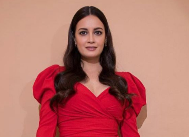 Dia Mirza co-creates games with sustainable toy brand, wants to help with 'mental, cognitive and emotional development of a child'