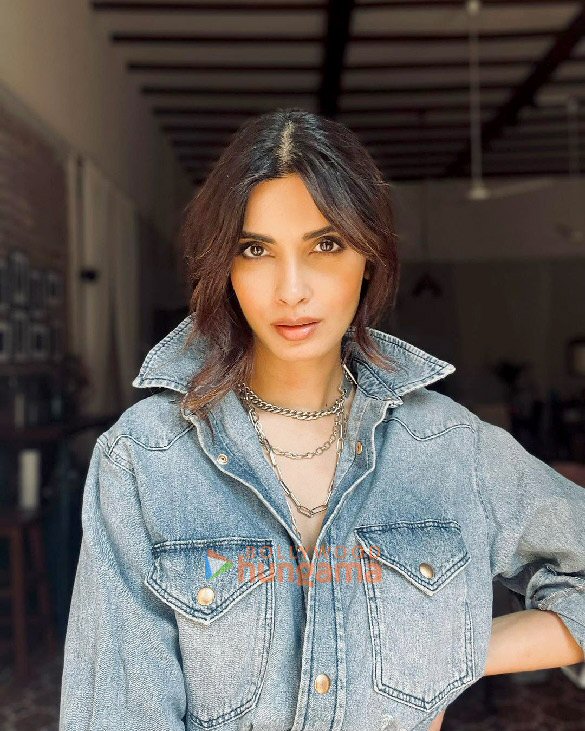 diana penty 1 29