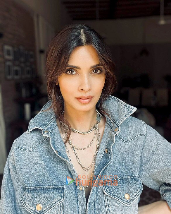 diana penty 2 31