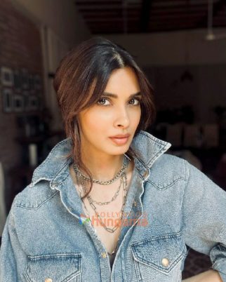 Celeb Photos Of Diana Penty