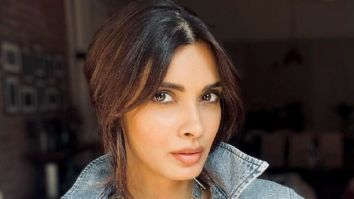 Celeb Photos Of Diana Penty